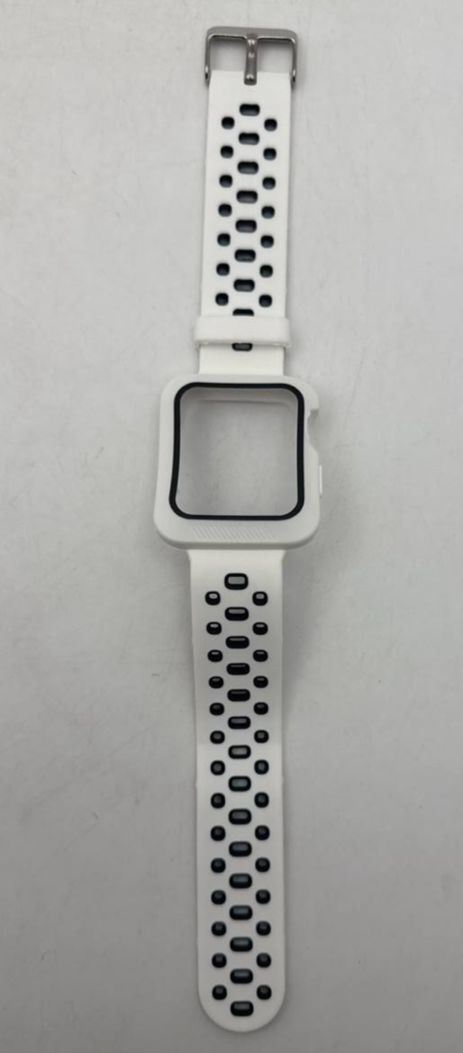 Lot of  MIX 400 Apple Watch Bands 38mm 42mm Watch Replacement Straps Variety Set Item image 4