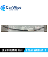 2021-2024 Jeep Grand Cherokee Front Door Sill Weatherstrip Right 68376851AA - $18.99 CAD