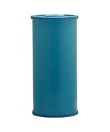 Aries (AF-10-3003-BB) 10x4.5&quot; Big Blue Softening Cartridge &quot; - $1,151.89 MXN