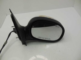 Passenger Side View Mirror Power Heated And Memory Fits 98-99 NAVIGATOR ... - $77.22