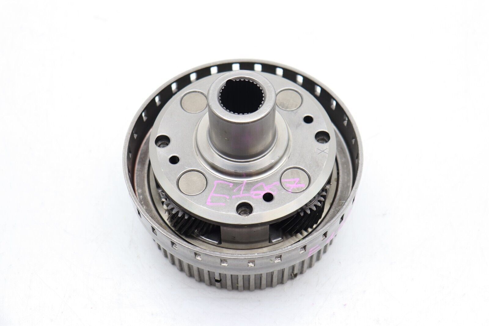 FORD 5R110W TRANSMISSION PLANETARY GEAR E1667 - $134.96