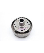 FORD 5R110W TRANSMISSION PLANETARY GEAR E1667 - $2,391.75 MXN