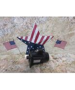 INDRAMAT PERMANENT MAGNET MOTOR MAC 071A-0-ES-2-C/095-A-0 30370 300184 4... - $504.39