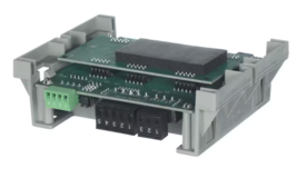 York 5295558, EQ-PRTL, Control Board/Module, Automated Logic - $55.95