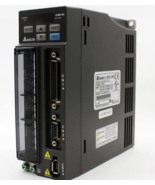 New servo drive ASD-A2-0743-E 90 days warranty - $9,734.67 MXN
