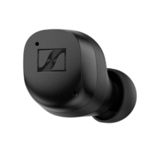 Sennheiser MOMENTUM True Wireless 3 OEM Replacement Black Earbud - (Left... - £42.40 GBP