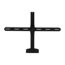 OWLlabs ACCOB100-0000 OWL LABS OWL BAR TV MOUNT - $181.08
