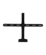 OWLlabs ACCOB100-0000 OWL LABS OWL BAR TV MOUNT - $254.12 CAD