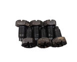 Flexplate Bolts From 2012 Ford E-150  4.6 - $19.95