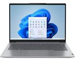Lenovo ThinkBook 16 G6 ABP 21KK000EUS 16&quot; Touchscreen Notebook - WUXGA -... - $1,041.61