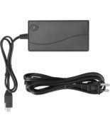 MineCTRL Adjustable Bed Switching Power Supply Cord for The Ergo, Extend... - $40.48 CAD