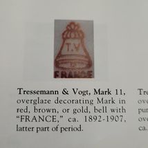 Item image 10