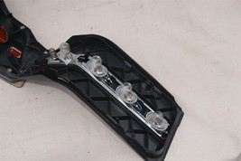 90-95 Mercedes W129 R129 500 500sl SL320 S500 Tail Light Lamps Set L&R image 11