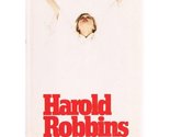 Spellbinder By Harold Robbins (Book Club Edition) 1982 Hardcover [Unknow... - $3.91