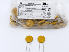 Item image 2