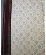 Reader’s Digest Condensed Books, Volume Four, 1957, Autumn Selections, p... - $832.92 MXN