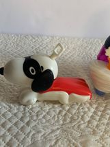 Item image 3