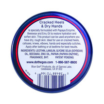 Item image 13