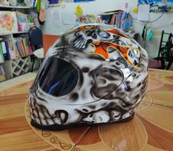 Item image 6