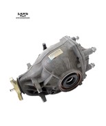MERCEDES W221 S-CLASS REAR END CARRIER DIFFERENTIAL 3.07 RATIO S400 S350... - $176.56 CAD