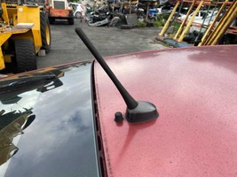 INSIGHT   2010 Roof Mounted Radio Antenna 532711 - £84.06 GBP