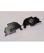 Lot of 50 BRAND NEW OEM Original NOKIA 6101 6102 IHF Lid Assy with Speaker - £19.63 GBP