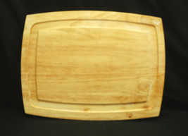 Old Vintage Primitive Farmhouse Cutting Board Country Kitchen Tool Home Decor b - £23.52 GBP