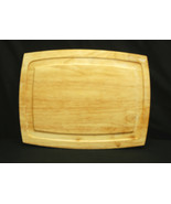 Old Vintage Primitive Farmhouse Cutting Board Country Kitchen Tool Home ... - £23.36 GBP