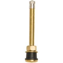 Haltec Tubeless Truck Tire Valve - Bag of 50 - $238.99
