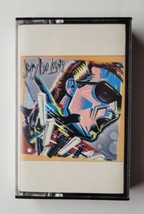 Jerry Lee Lewis Self Titled (Cassette, 1979, Elektra) - £7.90 GBP