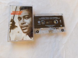 Love Remembers by George Benson Cassette Tape Warner Bros Records Willing to Fig - £18.18 GBP