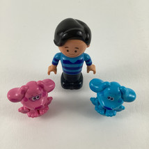 Item image 12