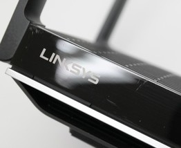 LINKSYS MR9600 V2 Max-Stream AX6000 Dual-Band WiFi 6 Router image 3