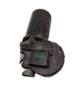 Windshield Wiper Motor Only Fits 01-07 Escape OEM - $17.82