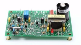 Oven Ignition Module for Vulcan Hart 424137-2 44-1279 Fenwall 06-236540-003 - £124.12 GBP