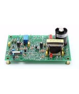 Oven Ignition Module for Vulcan Hart 424137-2 44-1279 Fenwall 06-236540-003 - £126.45 GBP