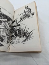 Item image 13