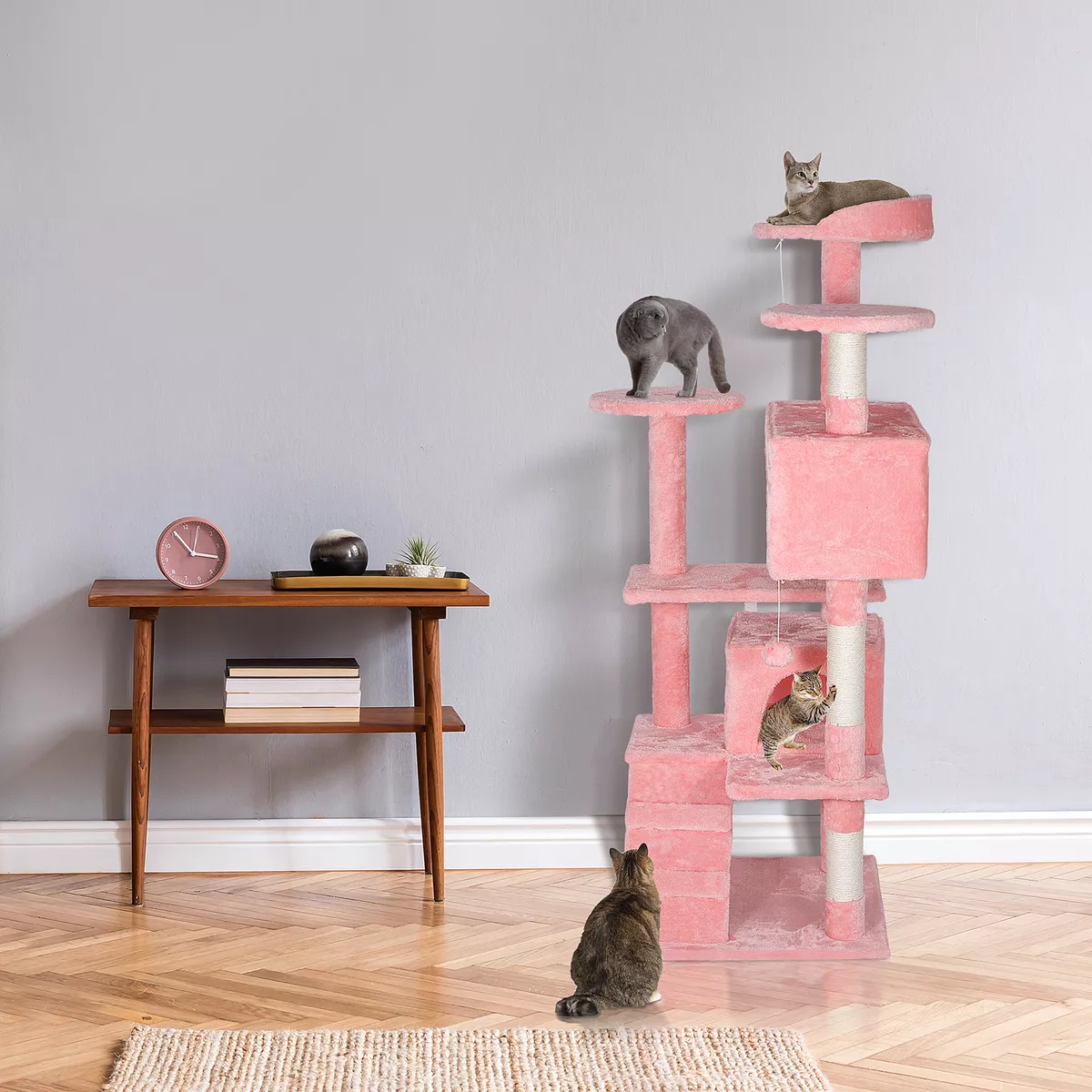 Item image 11