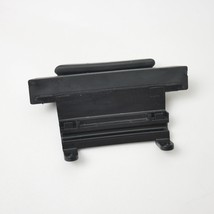 Verifone 28503-01-R Stylus Holster with Cable Management Channel for MX860 - £7.73 GBP