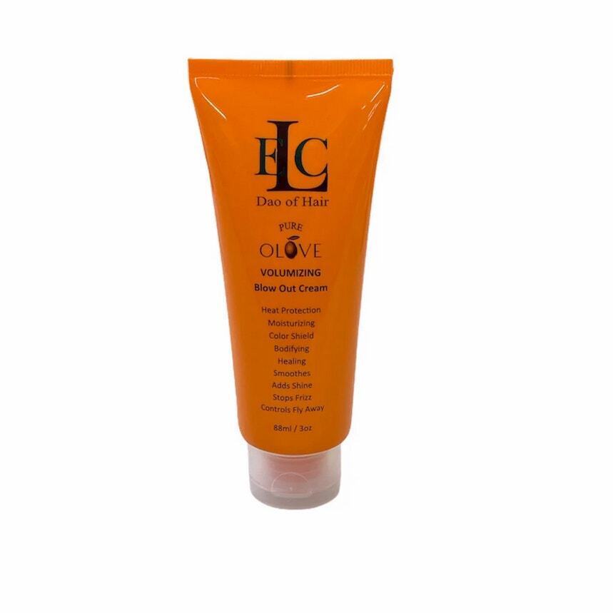  ELC Volumizing Blow Out Cream (3oz) - $30.55