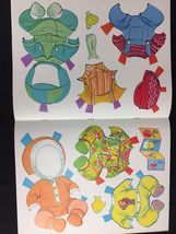 Item image 5