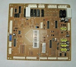 Samsung Refrigerator Control Board  DA92-00447C - £29.33 GBP