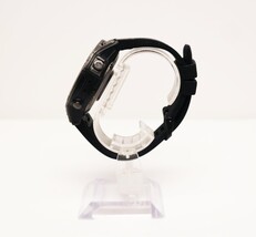 Garmin Fenix 7 Pro Solar Sapphire 47mm Sport Smartwatch - Black image 3