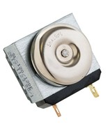 Avantco R50024942 Electric Convection Oven Timer - $1,221.00 MXN