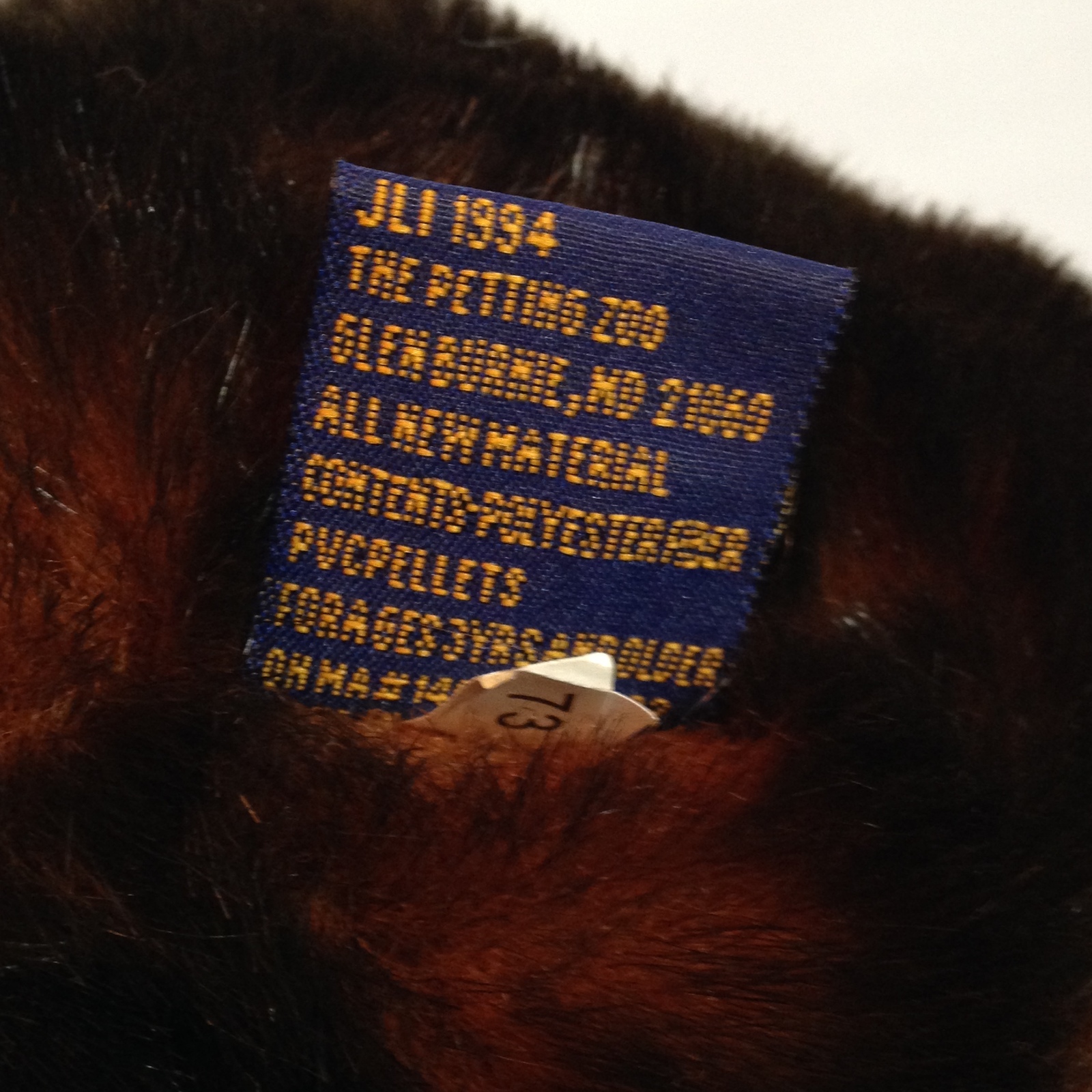 Item image 10