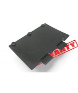 Oem 2003-2012 Mercedes R230 SL500 Rear LEFT Side Inner Liner Cover Panel... - $473.74 MXN