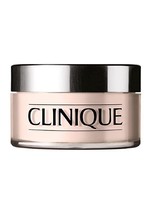 Clinique Blended Face Powder INVISIBLE BLEND 20 Loose Powder FS NEW in BOX - $39.50