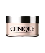 Clinique Blended Face Powder INVISIBLE BLEND 20 Loose Powder FS NEW in BOX - £31.06 GBP