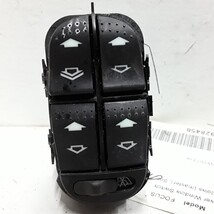00 01 02 03 04 05 06 07 Ford Focus sedan drivers master window switch OEM - €15,84 EUR 00 01 02 03 04 05 06 07 Ford Focus sedan drivers master window switch OEM - €15,84 EUR