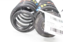 Air/Coil Spring Rear Fits 05-18 JETTA 31612 image 6